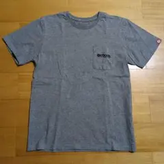 Item thumbnail for item 9ace29ce-9c78-4b34-9c46-25787ae074b7