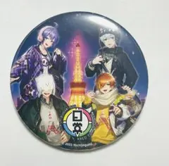 2026年最新】日常組缶バの人気アイテム - メルカリ