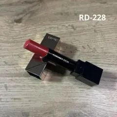 コフレドール スキンシンクロルージュ RD-228