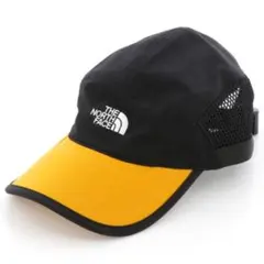 ザ ノース フェイス Camp Mesh Cap/キャンプメッシュキャップ