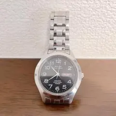 【稼働品】リコー RICOH　ATRANTA　ブラック
