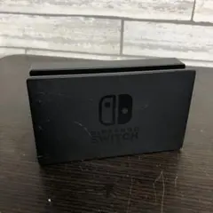 Nintendo Switch ドック HAC-007