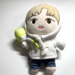 2025年最新】チョンロ ぬいぐるみの人気アイテム - メルカリ