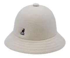 kangol ハット