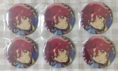 あんさんぶるスターズ 衣更真緒