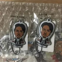 AKIRAクリーナーセット