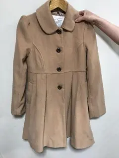コートのサムネイル