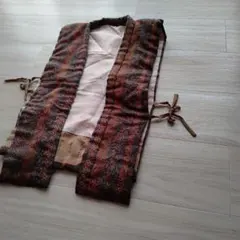 Item thumbnail for item 8a2e445d-5445-4790-bc77-0a297afe8a02