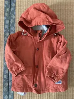 3way beamsmini ジャケット