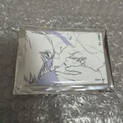 呪術廻戦　アニメジャパン2026 MAPPA 缶バッジ　　真依　真希