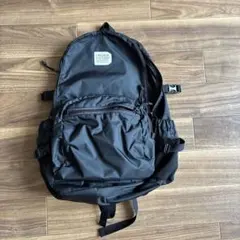 FREDRIK PACKERS バックパック