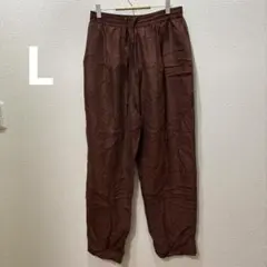 ちゃー⭐︎ハン⭐︎様 リクエスト 2点 まとめ商品