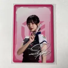 2026年最新】岡田紗佳の人気アイテム - メルカリ