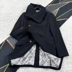 2026年最新】Vivienne Westwood MAN メンズ ピーコート・ウールコート