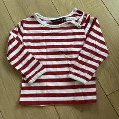 Item thumbnail for item 0343d897-fccc-40b6-a7dc-7eb43473ba18