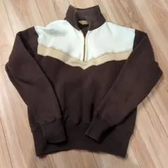 Item thumbnail for item 07fd4fab-dcc6-497b-bc81-3c88585dd987