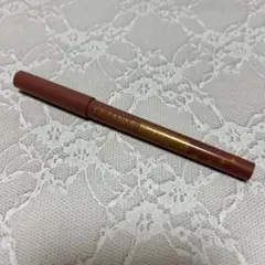 セザンヌ ジェルアイライナー 80 ピンクブラウンのサムネイル