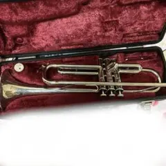 2025年最新】Yamaha ytr-135の人気アイテム - メルカリ