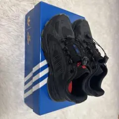 Item thumbnail for item 1c7535b8-bc95-4f00-ad83-6fb19d049124