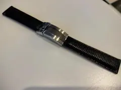 Item thumbnail for item 0c96c688-6004-47a3-9f3c-e1ff2bbac25b