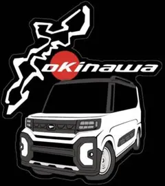 Item thumbnail for item 1cddce89-c7fc-46d6-956c-b2015510ed1b