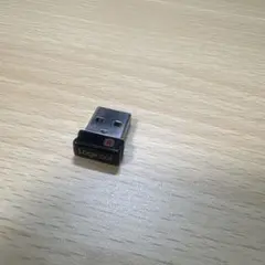 Item thumbnail for item 88b07f64-88da-408a-b6ae-dc8d519e4df7