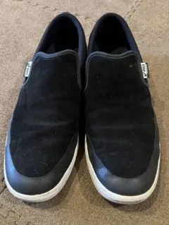 2026年最新】asics その他の人気アイテム - メルカリ