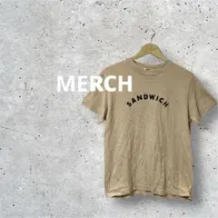 Item thumbnail for item 6ce753a5-d21a-4841-b96e-915c7e105666