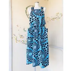 Item thumbnail for item f80834d2-006e-4dee-a211-dd6a42321140