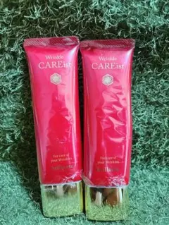 Item thumbnail for item ec697350-d5b6-4fd1-8713-447f5d632f6d