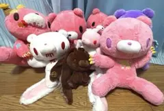 2026年最新】一番くじ グルーミーの人気アイテム - メルカリ