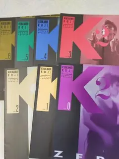 ひろちゃん様 リクエスト 3点 まとめ商品