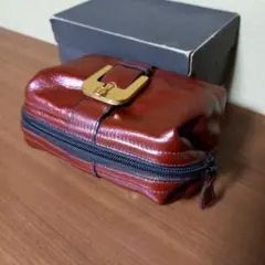 Item thumbnail for item 9ce90ff7-d133-49ba-8fe5-43eab0e265c0