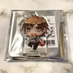 ニトキラ　キラメモ展　sweetpool セット ニトロキラル展（キラメモ）東京会場レポート | アニメイトタイムズ