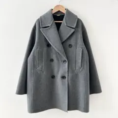 2025年最新】VICL ハーフコートの人気アイテム - メルカリ