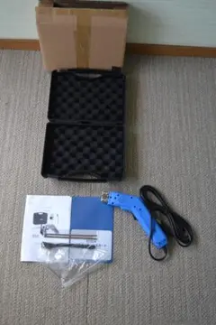 Item thumbnail for item bba03db9-99a3-47e1-b516-c67c6289c5c1