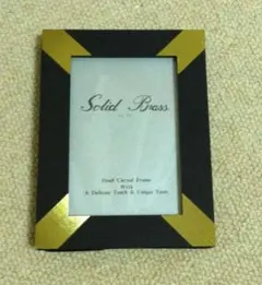 フォトフレーム