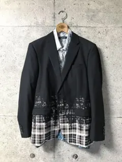 ゴールデンボンバー 鬼龍院翔 衣装 セット