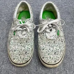 VANS （バンズ）スニーカー