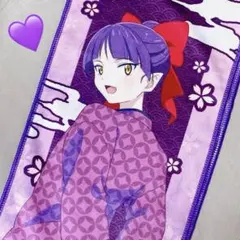 極楽湯　ゲゲゲの鬼太郎　鬼太郎誕生　ねこ娘　のぼり 鬼太郎誕生ゲゲゲの謎極楽湯 RAKU SPAコラボ 猫娘グッズセット - メルカリ