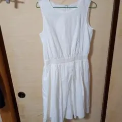 ノーリズソフィ