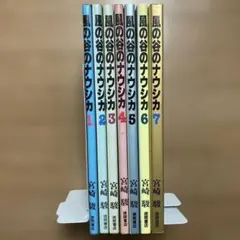 Item thumbnail for item 63951c34-8734-49b4-bd02-5e4a747d38f9