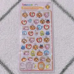 ☆Y.M☺︎M.Y☆様 リクエスト 2点 まとめ商品