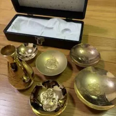 Item thumbnail for item 0c4bdacb-f81f-42c0-bd0c-7882da2d80ea