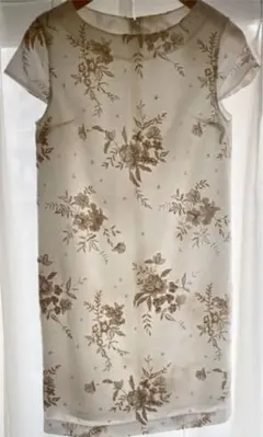 ダイアグラムワンピース