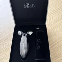 2026年最新】リファカラットレイ ブルーの人気アイテム - メルカリ