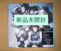 XG THE CORE 核 regular 盤 アルバム - メルカリ