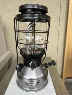 2026年最新】コールマン ランタン スパークイグナイターの人気アイテム