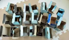 Item thumbnail for item cc436e22-a7a6-40ea-8698-7f22ccdccee3