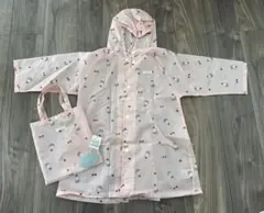 Item thumbnail for item c6a03da9-b85c-4466-98ec-3b2eadea9f21